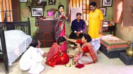 Kundo Phuler Mala S01E15 Shakuntala's Aashirbad Full Episode