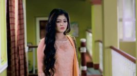 Kundo Phuler Mala S01E35 Ghungur Leaves Angshuman's House Full Episode