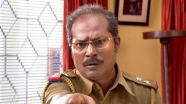 Kusum Dola S01E10 Jayanta to Release Gogna? Full Episode