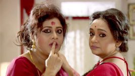 Kusum Dola S01E11 Komo is Losing her Mind Full Episode