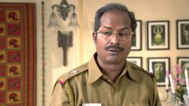 Kusum Dola S01E12 Jayanta Changes His Mind Full Episode