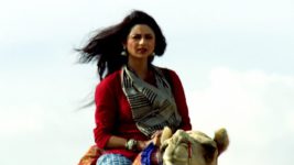 Kusum Dola S01E13 Rupkotha Goes Missing! Full Episode
