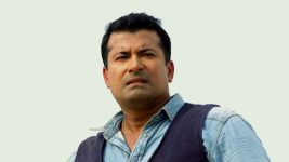 Kusum Dola S01E14 Ranajay Finds Rupkotha Full Episode