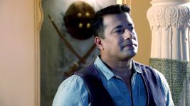 Kusum Dola S01E16 Ranajay Changes his Plan Full Episode