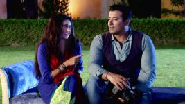 Kusum Dola S01E17 Ranajay Promises Rupkotha Full Episode