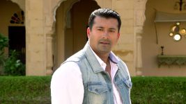 Kusum Dola S01E18 Ranajay Bids Adieu to Rupkotha Full Episode