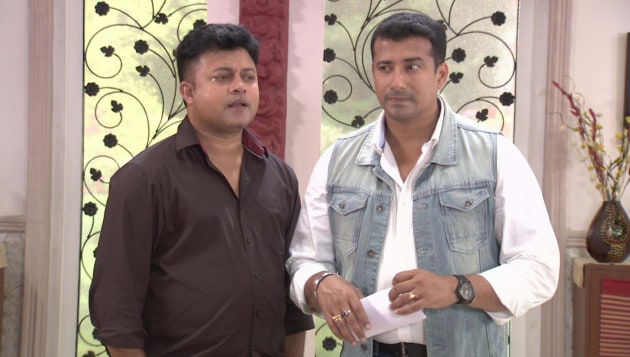 Kusum dola top all episode