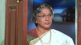 Kutumba Gauravam S01E05 Vasundhara Brings Back Her Past Full Episode