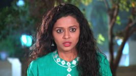 Kutumba Gauravam S01E06 Divya Uncovers Niveditha's Secret Full Episode