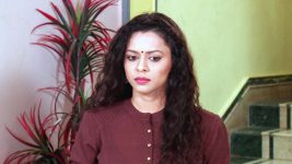 Kutumba Gauravam S01E08 Divya Plans To Meet DK Full Episode