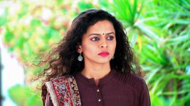 Kutumba Gauravam S01E09 Divya Meets DK Full Episode