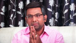 Kutumba Gauravam S01E12 Will Sarath Convince Jagannath? Full Episode