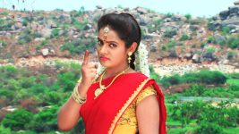 Kutumba Gauravam S01E13 Sameera Warns Niveditha Full Episode