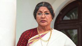 Kutumba Gauravam S01E14 Vasundhara Approaches Guruji Full Episode