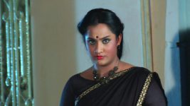 Kutumba Gauravam S01E16 Saroja's Secret Activities Full Episode