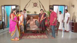 Kutumba Gauravam S01E20 D.K. Probes Janaki Full Episode