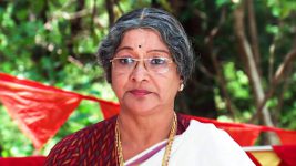 Kutumba Gauravam S01E27 Vasundhara Meets A Guruji Full Episode