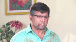 Kutumba Gauravam S01E30 Sarath Rescues Mahesh Full Episode