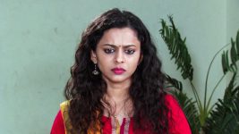 Kutumba Gauravam S01E31 Divya Is Upset With Sarath Full Episode