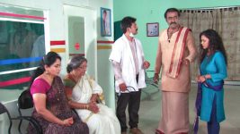 Kutumba Gauravam S01E34 Sarath's Life In Danger! Full Episode