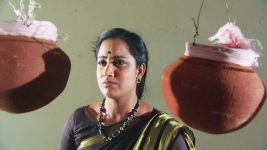 Kutumba Gauravam S01E36 Evil Saroja Gets Emotional Full Episode