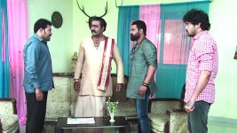 Kutumba Gauravam S01E38 Jagannath Accuses DK Full Episode