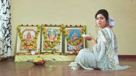 Kutumba Gauravam S01E39 Vimala Is In Deep Agony Full Episode