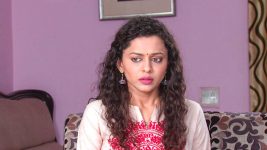 Kutumba Gauravam S01E40 Divya Takes The Blame Full Episode