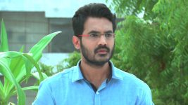 Kutumba Gauravam S01E43 Will Mahesh Believe Divya? Full Episode