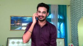 Kutumba Gauravam S01E46 Mahesh Receives A News Full Episode