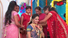 Kutumba Gauravam S01E49 Wedding Preparations Full Episode