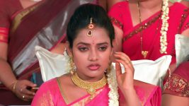 Kutumba Gauravam S01E50 Sameera Commits Suicide! Full Episode