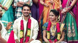 Kutumba Gauravam S01E51 Mahesh, Niveditha Tie The Knot Full Episode