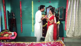 Kutumba Gauravam S01E53 Niveditha's First Night Full Episode