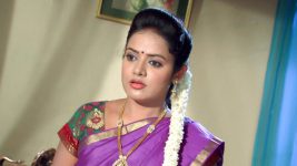 Kutumba Gauravam S01E55 Sameera Hatches An Evil Plot Full Episode
