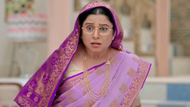 Kya Haal Mr Panchaal S01E18 Kunti Suspects her Bahus Full Episode