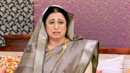 Kya Haal Mr Panchaal S01E19 Is Kunti a Bad Omen? Full Episode