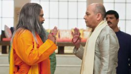 Kya Haal Mr Panchaal S01E20 Pratap Exposes Babaji Full Episode