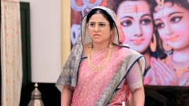 Kya Haal Mr Panchaal S01E21 Kunti to Organise Durga Puja Full Episode