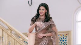 Kya Haal Mr Panchaal S01E25 Bahus' Role Reversal Full Episode