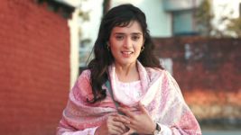 Kya Qusoor Hai Amala Ka S01E01 Meet The Beautiful Amla Full Episode