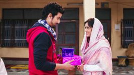 Kya Qusoor Hai Amala Ka S01E03 Dev’s Gift To Amla Full Episode