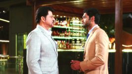 Kya Qusoor Hai Amala Ka S01E05 Evan Confronts Rishan Full Episode