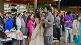 Kya Qusoor Hai Amala Ka S01E06 Suveer, Mahi Get Engaged Full Episode