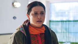 Kya Qusoor Hai Amala Ka S01E10 Karuna Takes Charge Full Episode