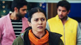 Kya Qusoor Hai Amala Ka S01E17 Karuna Berates Abeer's Friends Full Episode