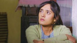 Kya Qusoor Hai Amala Ka S01E19 Will Amla Give Her Statement? Full Episode