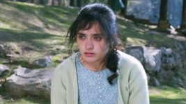 Kya Qusoor Hai Amala Ka S01E21 Amla Attempts Suicide! Full Episode