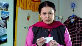 Kya Qusoor Hai Amala Ka S01E25 Karuna Learns The Truth Full Episode