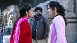 Kya Qusoor Hai Amala Ka S01E27 Amla Confronts Mando Full Episode